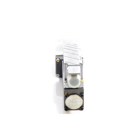 Proportionalventil ZDREE10VP3X-1X/250YG24-K0B5M 